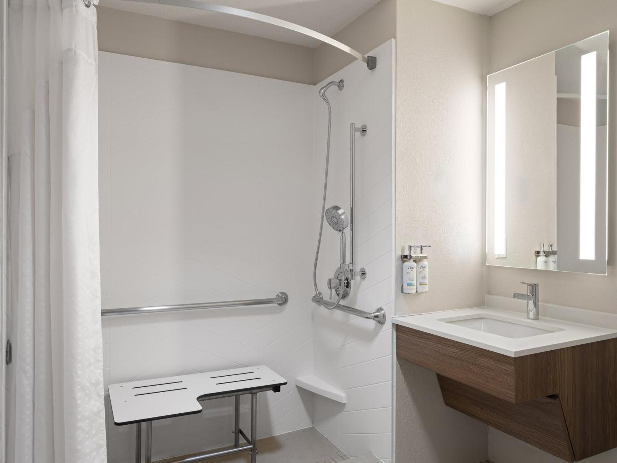 Holiday Inn Portsmouth Downtown By Ihg المظهر الخارجي الصورة