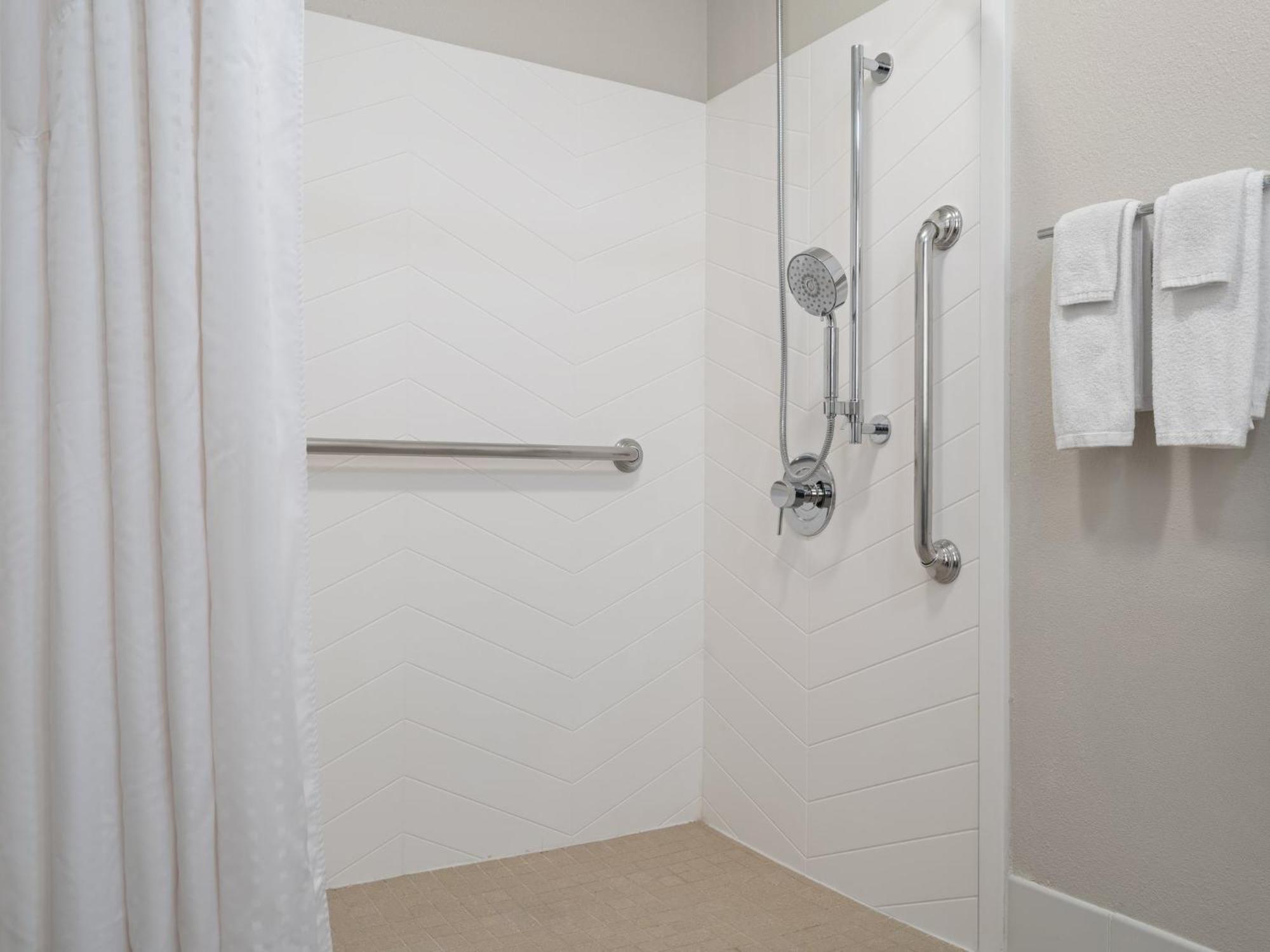 Holiday Inn Portsmouth Downtown By Ihg المظهر الخارجي الصورة
