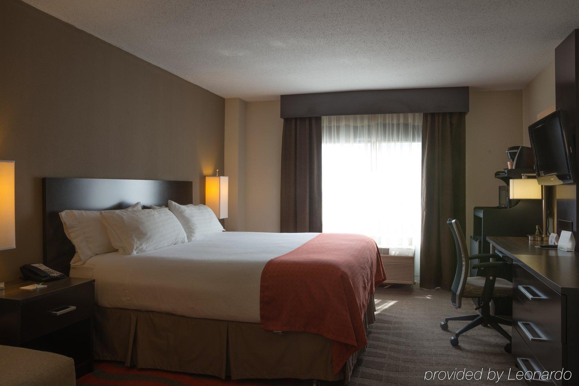 Holiday Inn Portsmouth Downtown By Ihg المظهر الخارجي الصورة