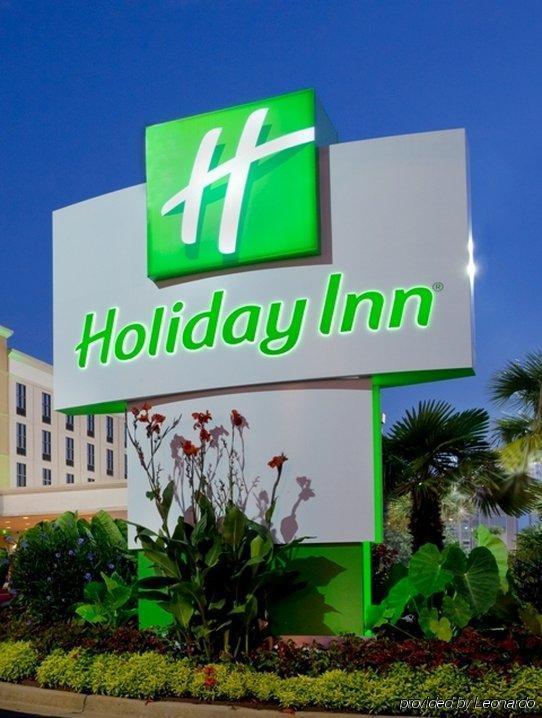 Holiday Inn Portsmouth Downtown By Ihg المظهر الخارجي الصورة