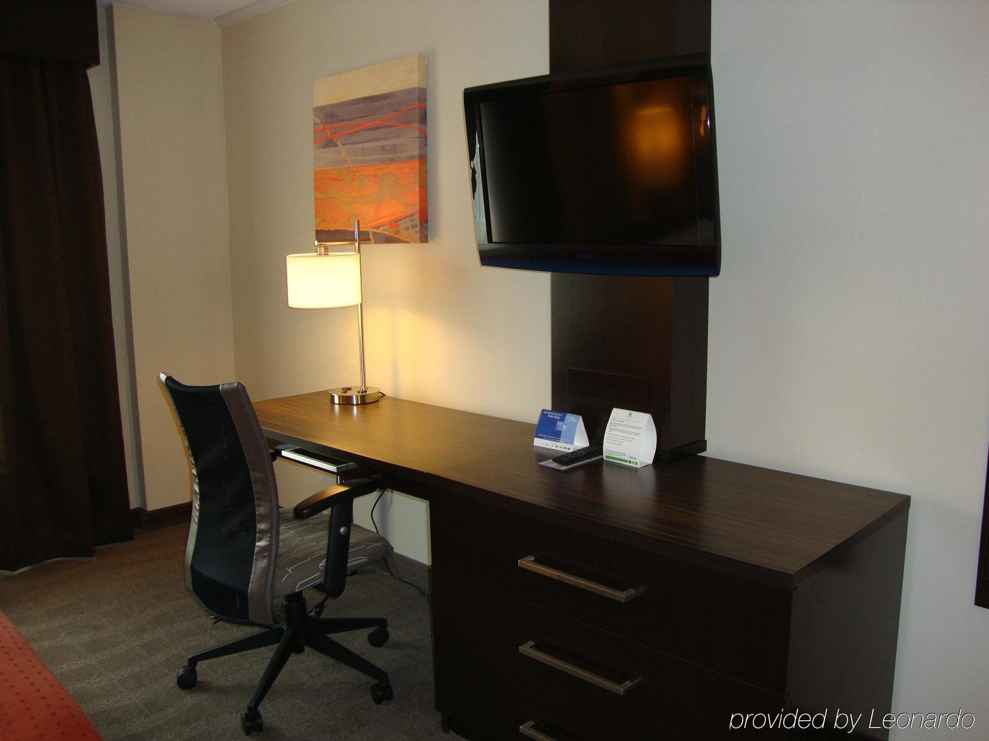 Holiday Inn Portsmouth Downtown By Ihg المظهر الخارجي الصورة