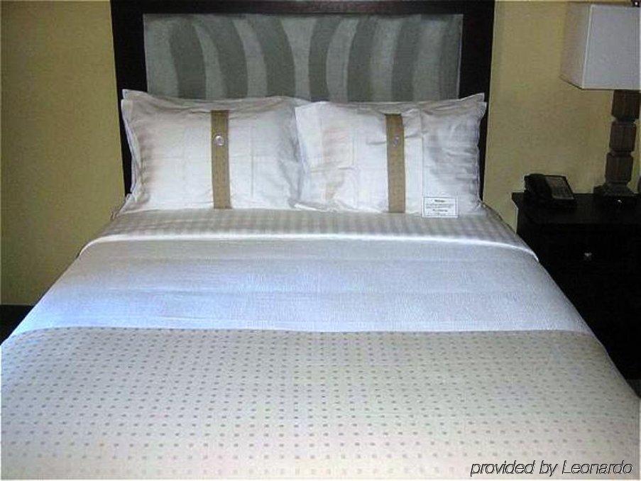 Holiday Inn Portsmouth Downtown By Ihg الغرفة الصورة