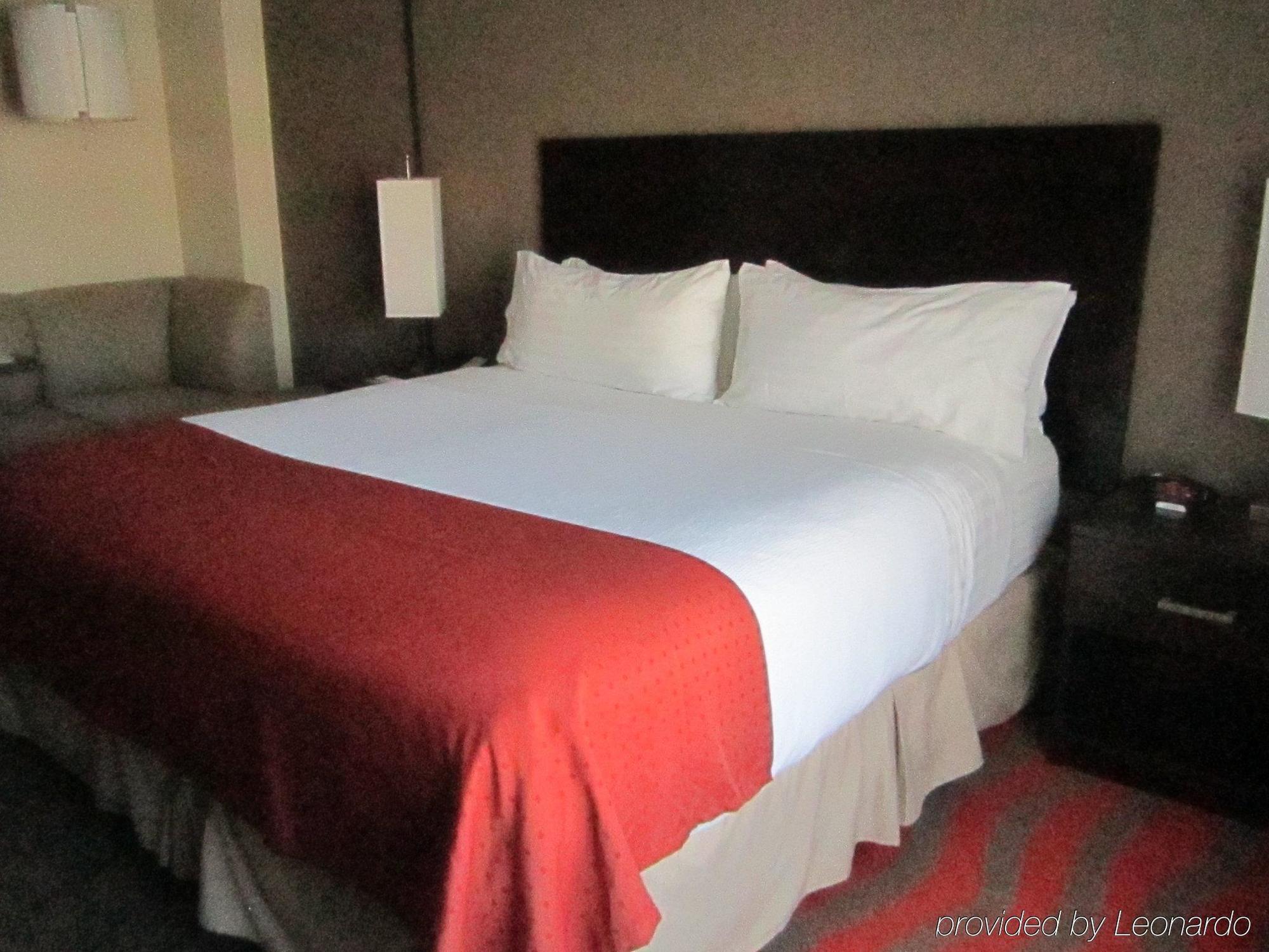 Holiday Inn Portsmouth Downtown By Ihg المظهر الخارجي الصورة