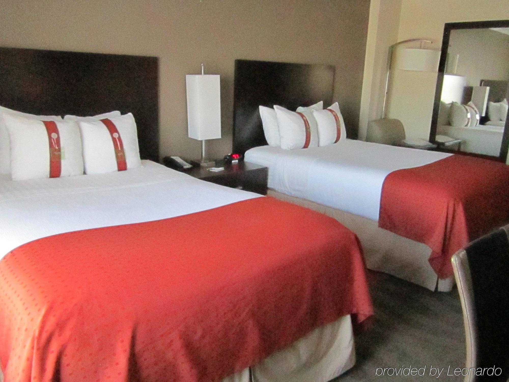 Holiday Inn Portsmouth Downtown By Ihg المظهر الخارجي الصورة