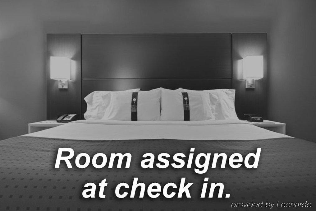 Holiday Inn Portsmouth Downtown By Ihg المظهر الخارجي الصورة