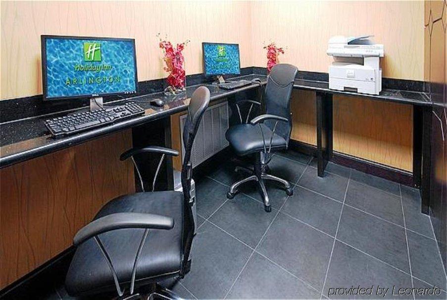 Holiday Inn Portsmouth Downtown By Ihg المرافق الصورة