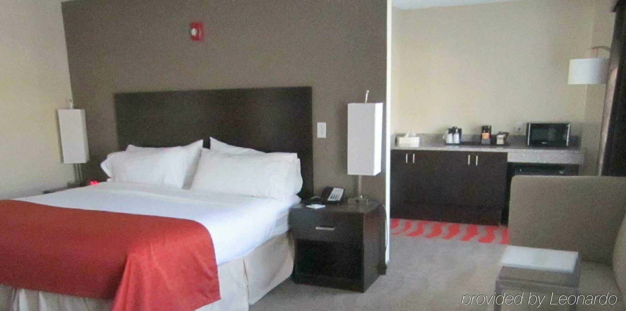 Holiday Inn Portsmouth Downtown By Ihg المظهر الخارجي الصورة
